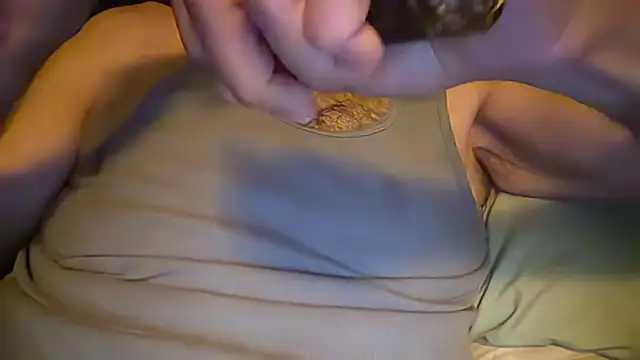 icebergslim281 Show in webcam