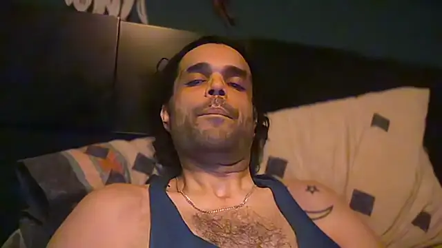icebergslim281: вебкам-шоу