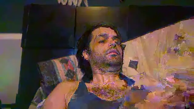Show Webcam de icebergslim281
