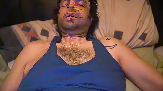 Show Webcam de icebergslim281