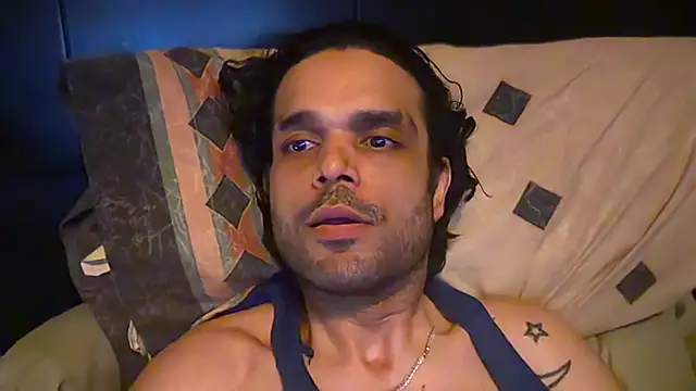 Show Webcam de icebergslim281
