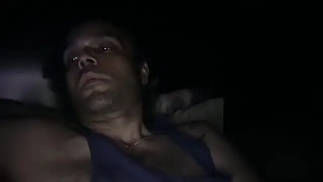 icebergslim281's Webcam Show