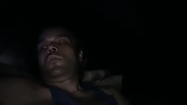 icebergslim281's Webcam Show