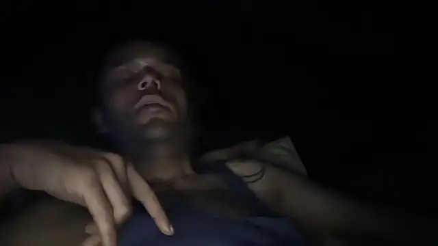 icebergslim281 webkamerás műsora