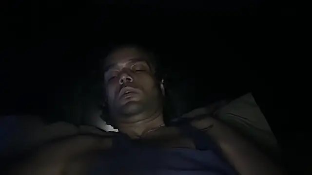 icebergslim281's Webcam Show