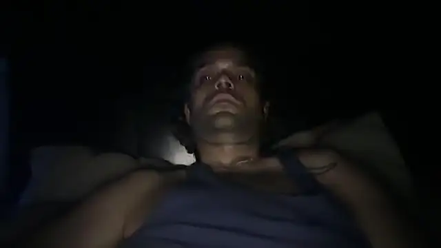 icebergslim281 Show in webcam