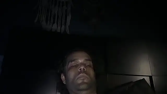 icebergslim281's Webcam Show