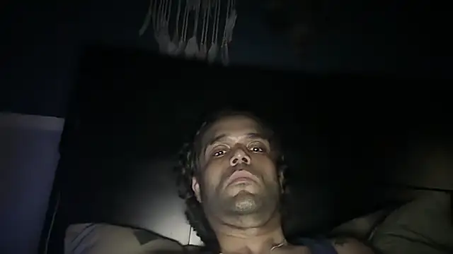 Show webcam de icebergslim281