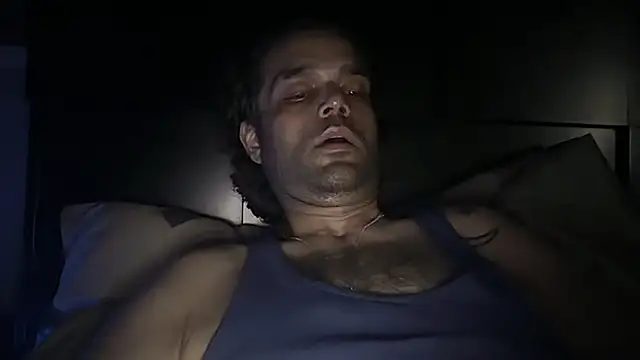 Show webcam de icebergslim281