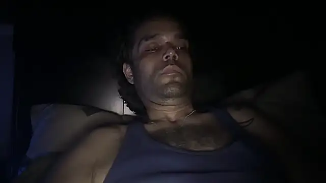 Show Webcam de icebergslim281