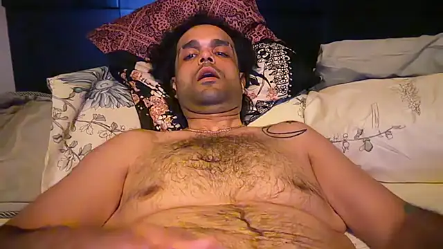 icebergslim281: απευθείας συνομιλία ΧΧΧ