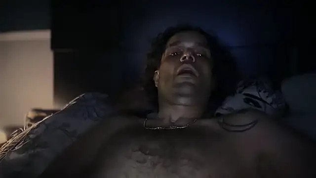 عرض كام icebergslim281