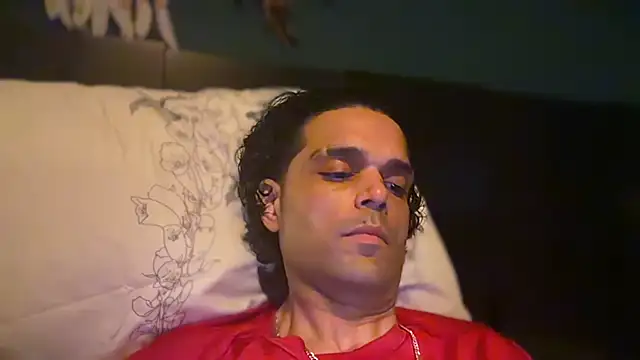 Show Webcam de icebergslim281