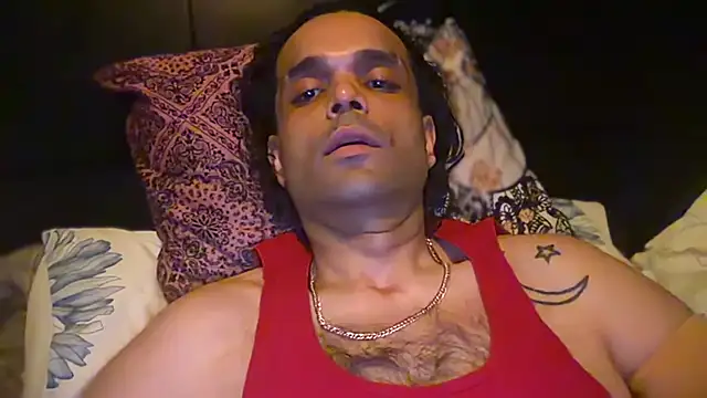 عرض كام icebergslim281
