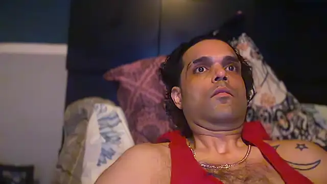 عرض كام icebergslim281