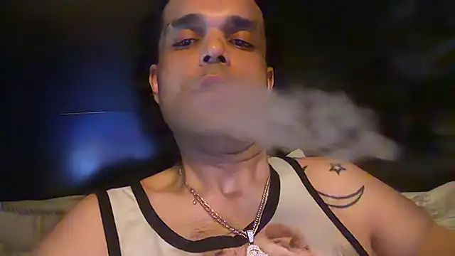 icebergslim281: вебкам-шоу