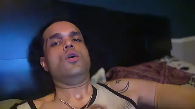 icebergslim281 라이브 XXX 채팅