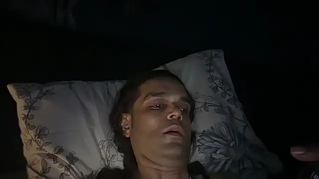 Show Webcam de icebergslim281
