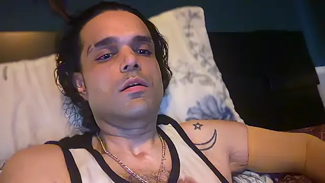 عرض كام icebergslim281