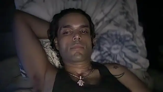 Show Webcam de icebergslim281