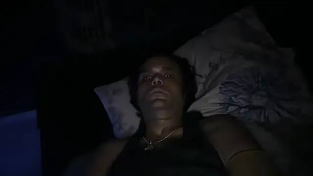 Show Webcam de icebergslim281