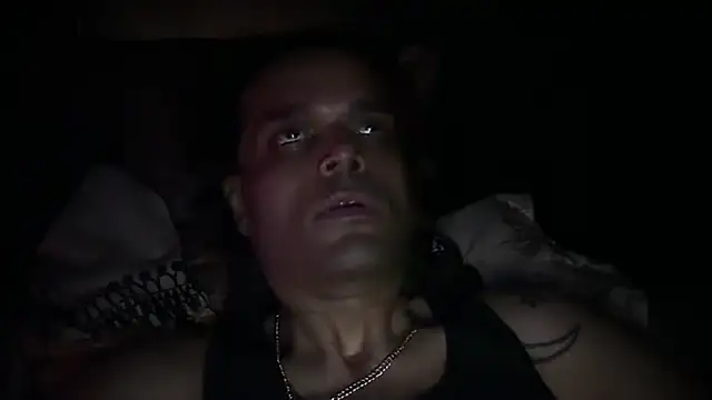 Show webcam de icebergslim281