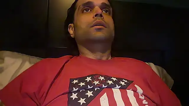 Show webcam de icebergslim281