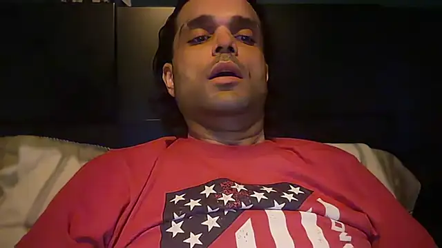 icebergslim281 Show Webcam