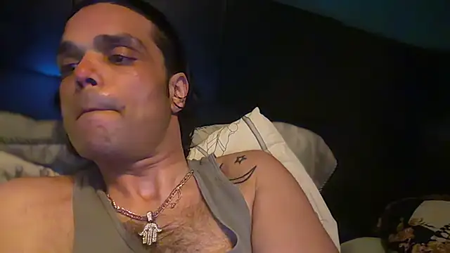 icebergslim281: вебкам-шоу