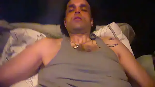 Show Webcam de icebergslim281