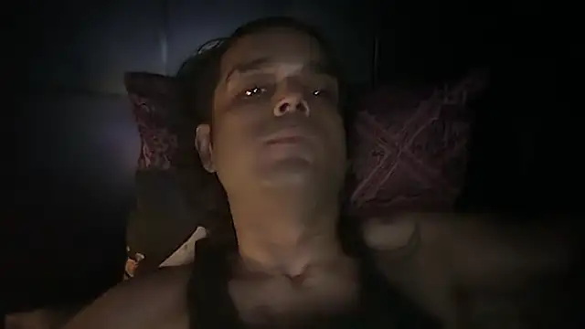 Show webcam de icebergslim281