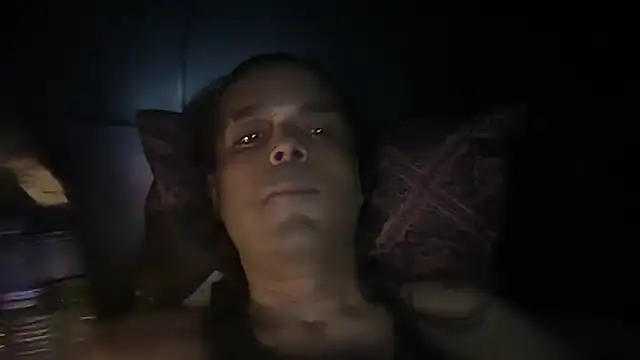 Show Webcam de icebergslim281