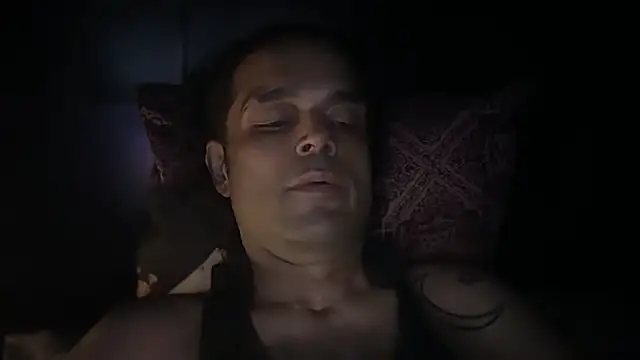 Show Webcam de icebergslim281