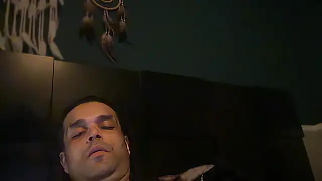 Show Webcam de icebergslim281
