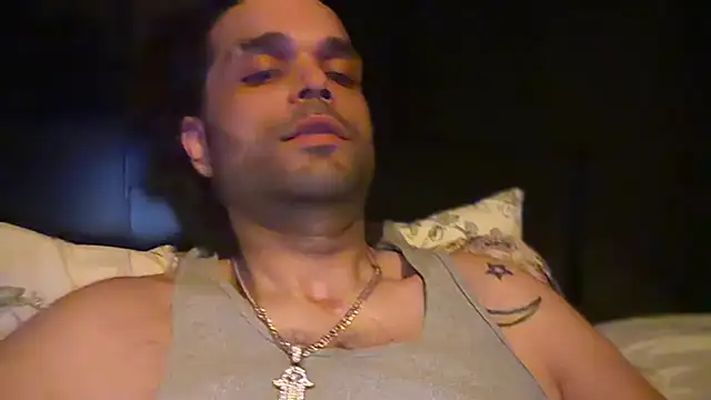 Show Webcam de icebergslim281