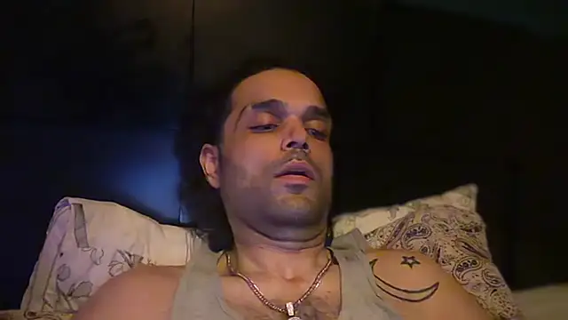 Show Webcam de icebergslim281