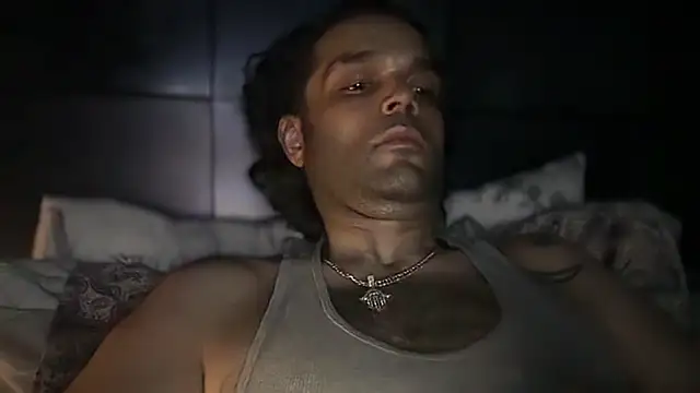 icebergslim281: вебкам-шоу