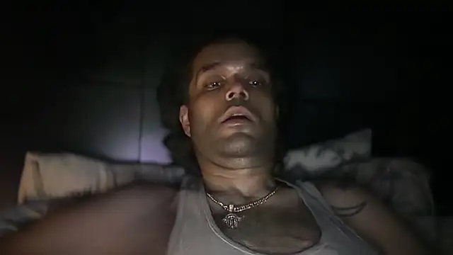 icebergslim281: вебкам-шоу