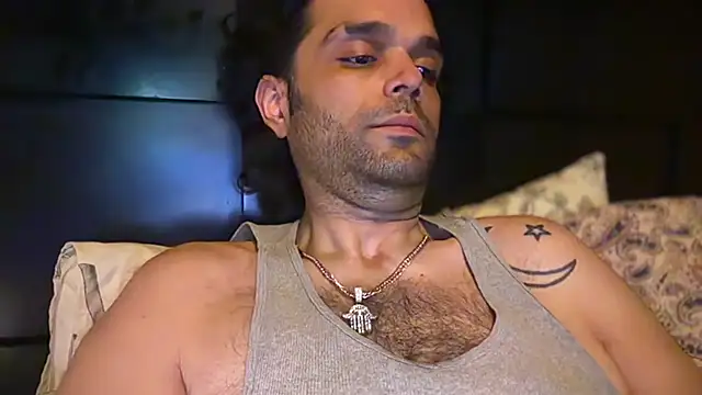 عرض كام icebergslim281