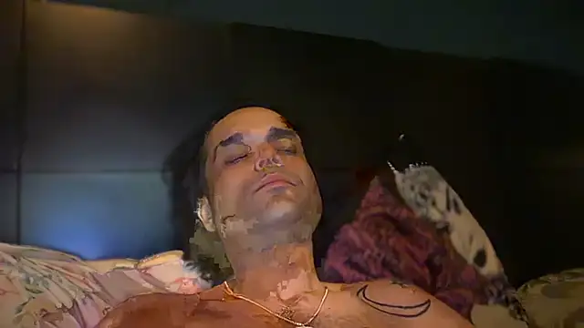 icebergslim281 – webcam-show