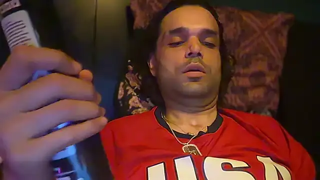 icebergslim281 Show in webcam