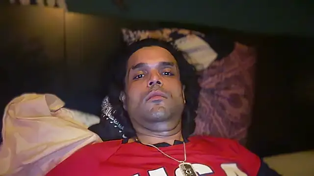 icebergslim281 Webcamshow