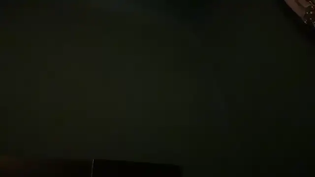 icebergslim281 Webcam show