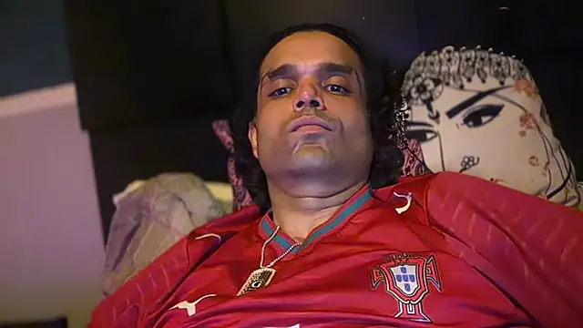 عرض كام icebergslim281