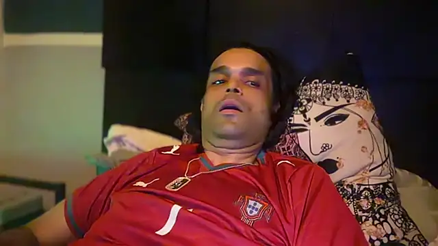 icebergslim281 – webcam-show