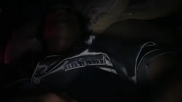 Show de webcam de icebergslim281