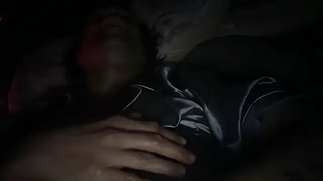 icebergslim281 – webcam-show