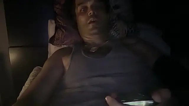 Show Webcam de icebergslim281