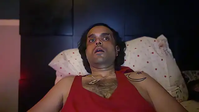 icebergslim281 ওয়েবক্যাম শো