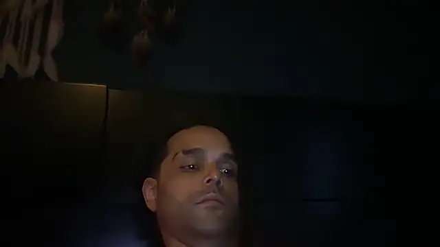 icebergslim281 webkamerás műsora